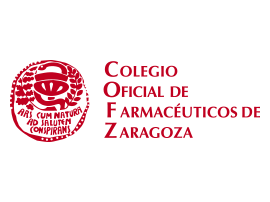 Colegio Oficial de Farmacéuticos de Zaragoza