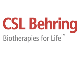 CSL Behring