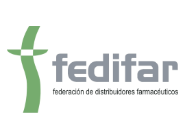 Federación de Distribuidores Farmacéuticos