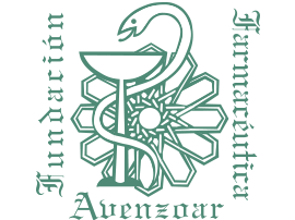 Fundación Avenzoar