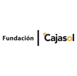 Fundación Cajasol