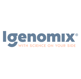 Igenomix