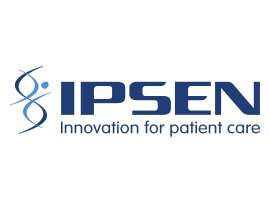 IPSEN