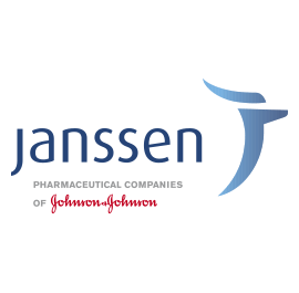 Janssen