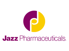 Jazz Pharmaceuticals