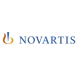 Novartis