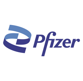 Pfizer