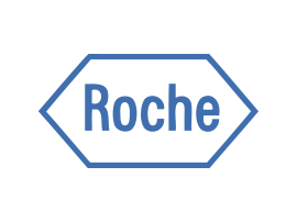 Roche