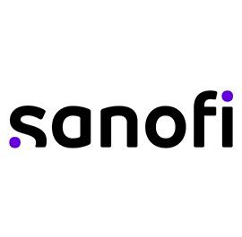 Sanofi