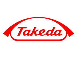 Takeda