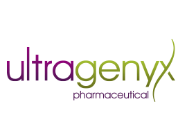 Ultragenyx