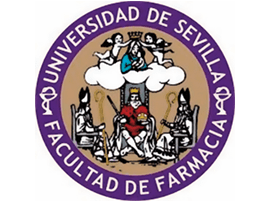 Facultad de Farmacia de la US