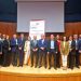 El reto de abordar las enfermedades raras en la España vaciada, a debate en el Foro InnovaER celebrado en Soria