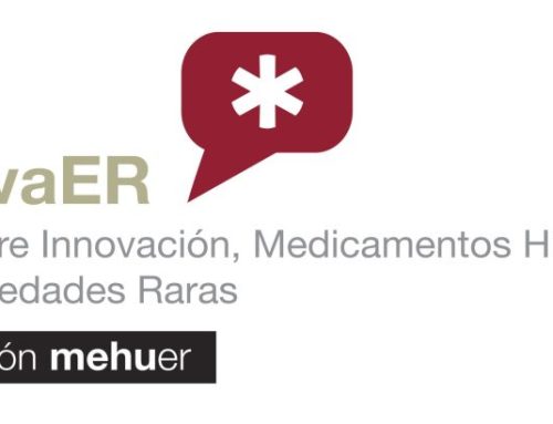 Nueva sesión del Foro InnovaER en Soria