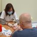 La Farmacia sevillana muestra su potencial como espacio sanitario de proximidad para resolver dudas sobre la diabetes y favorecer su diagnóstico precoz