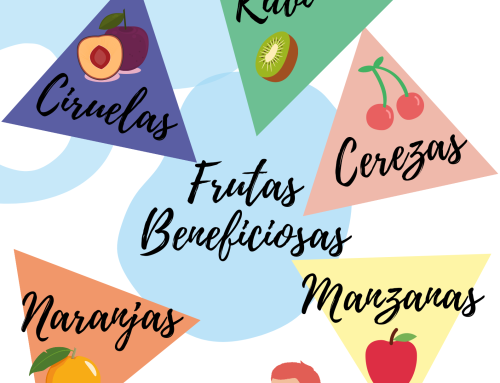 Diabetes: Cómo prevenirla y consejos sobre alimentación para personas ya diagnosticadas