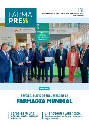 fpress_181