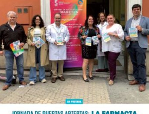 FARMAPRESS Nº182