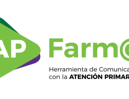 Nueva sesión informativa online sobre el manejo de AP-Farm@
