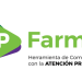 Nueva sesión informativa online sobre el manejo de AP-Farm@