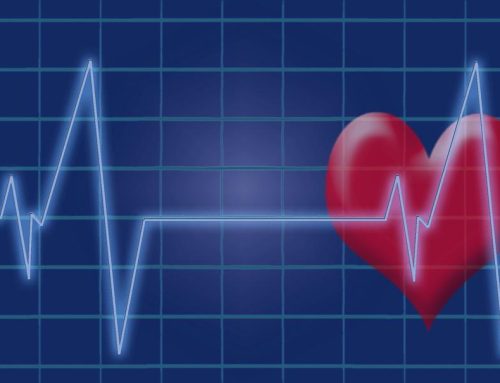 Claves para una mejor atención al paciente con riesgo cardiovascular desde la Farmacia