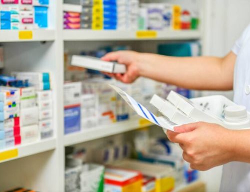 Sevilla concentra un tercio de las entregas de medicamentos de dispensación hospitalaria a través de Oficina de Farmacia en Andalucía