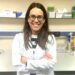 El Colegio y Mehuer apoyan un proyecto pionero para desarrollar nanopartículas de cannabinoides que ayuden a paliar los efectos de la ELA