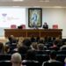 El Colegio, referente en la formación sobre novedades en vacunas con su jornada multidisciplinar