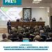 FARMAPRESS Nº183