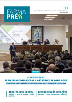 fpress_183