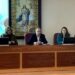 ¿Buscas empleo en el ámbito de la Farmacia? El Colegio te ayuda
