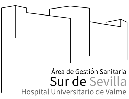 El Área de Gestión Sanitaria Sur de Sevilla se suma a AP-Farma