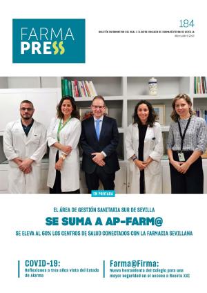 fpress_184