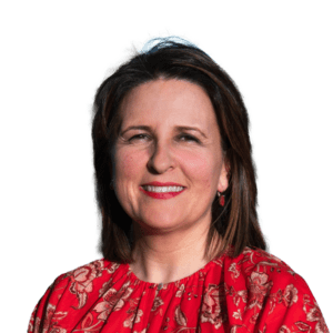 Ana Isabel Nieto Masa