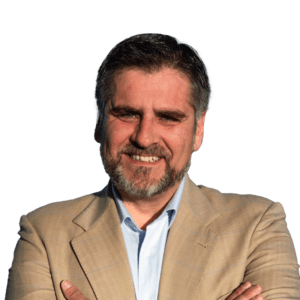 Augusto González Borrego