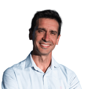 Francisco González Sanabria