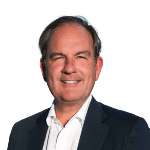 Gonzalo Sánchez León