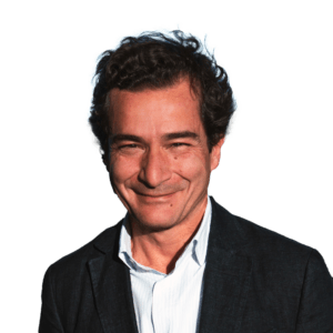 Jaime Román Alvarado