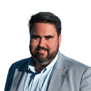 Julián Laínez Troya