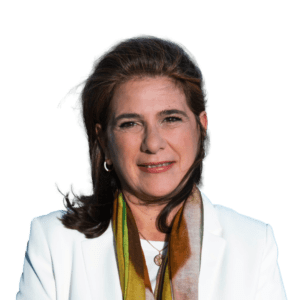 Mª Ángeles de Rojas Álvarez