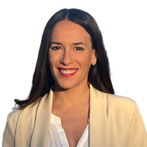 María Ferraro Mena