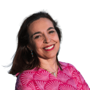 Nuria Muñoz Muñoz