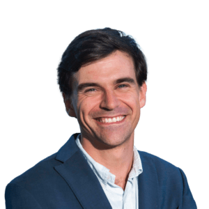 Pablo Morell Gutiérrez