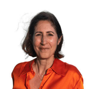 Rosalía García Arista Rosalía García Arista