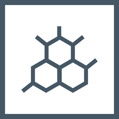 LactanFarma-