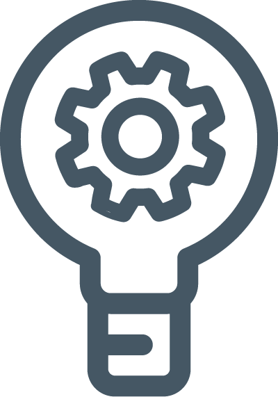 igono-desarrollo-y-proyectos-profesionales