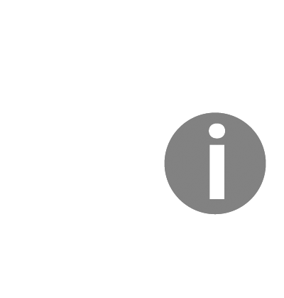 informacion-y-registro-de-expedientes