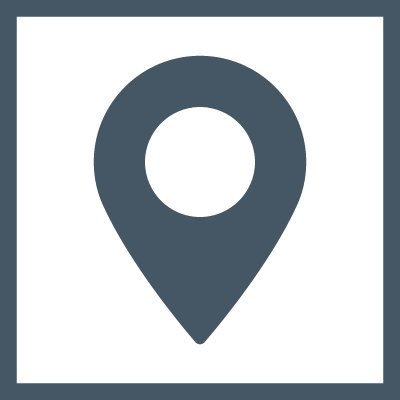 localiza-tu-farmacia