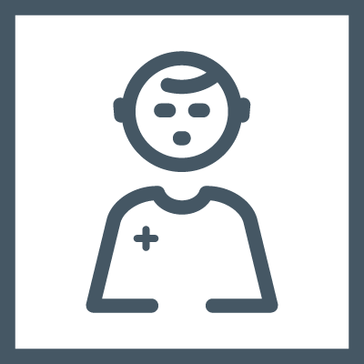 profesionales-colegiados