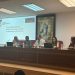 El Colegio Oficial de Farmacéuticos de Sevilla y Salud celebran una jornada informativa sobre el Plan Anual de Inspección